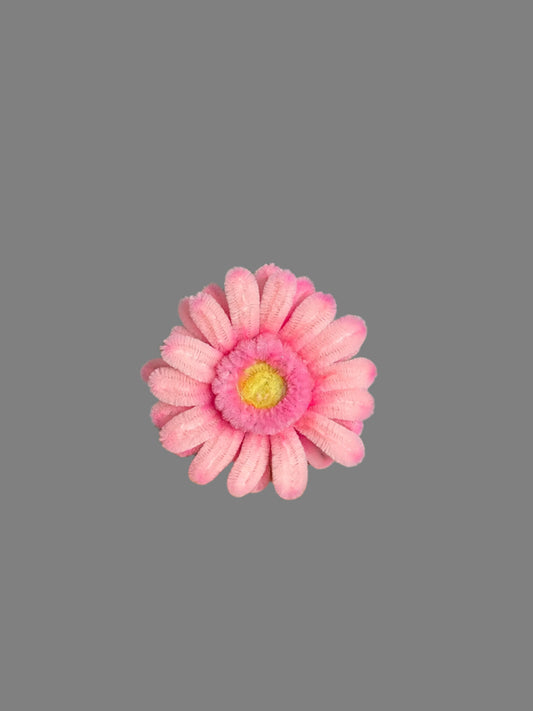 Gerbera Daisy Bouquet - Single Colour